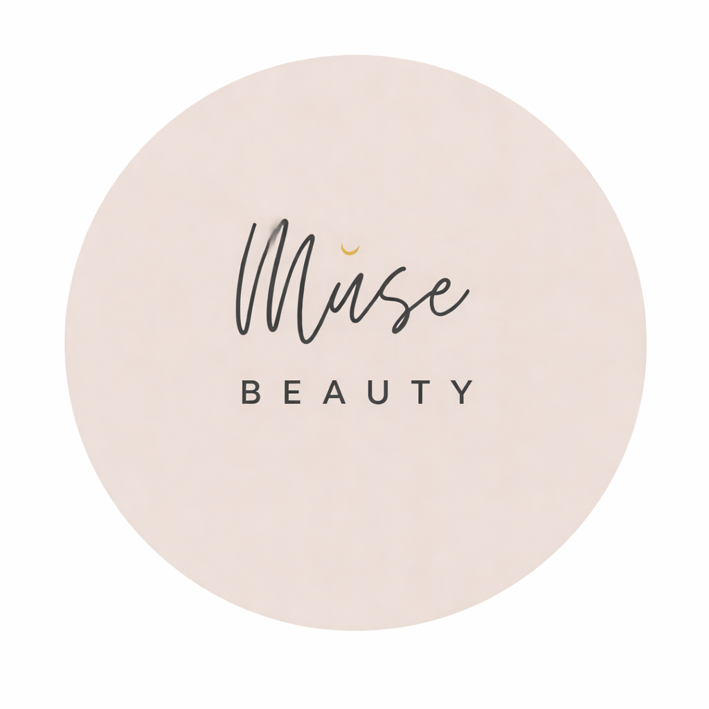 Muse Beauty